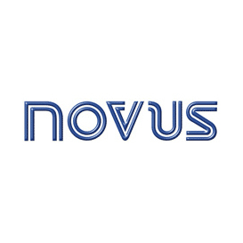 Novus