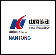 NANTONG