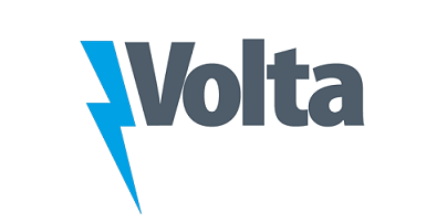 VOLTA