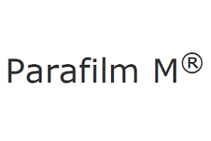 PARAFILM