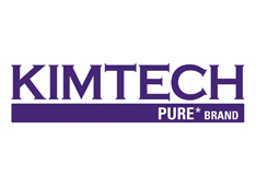 KIMTECH