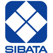 SIBATA