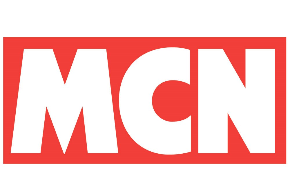 MCN