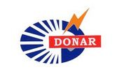 DONAR