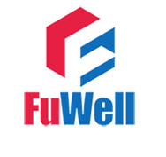 FuWell