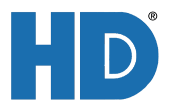 HD