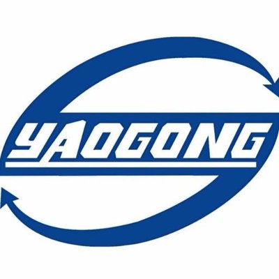 YAOGONG