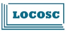 LOCOSC