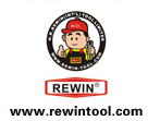 Rewin