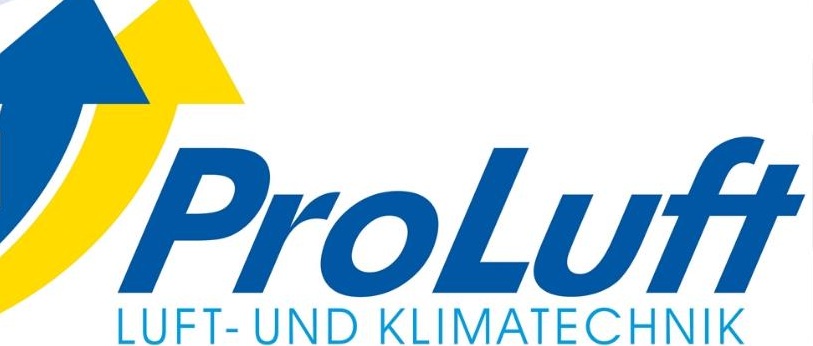 PROLUFT