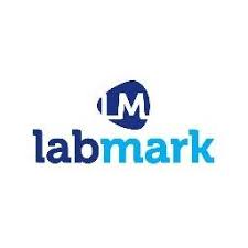 LABMARK