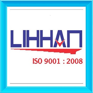 LIHHAL