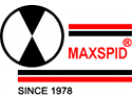 MAXSPID