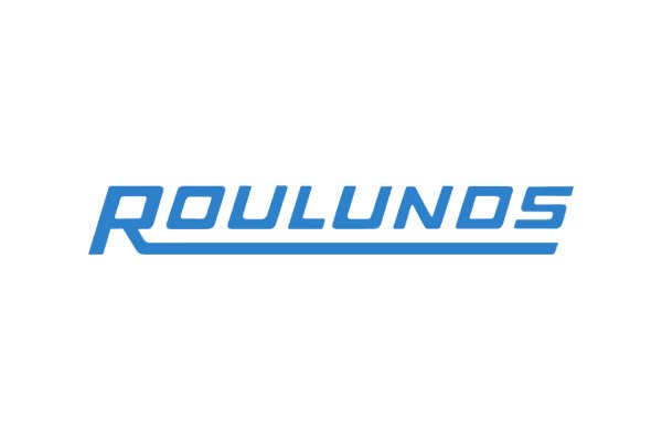 ROULUNDS