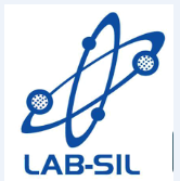 LAB-SIL