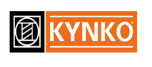 kynko