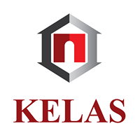 KELAS