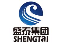 SHENGTAI