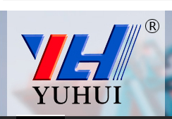 YUHUI