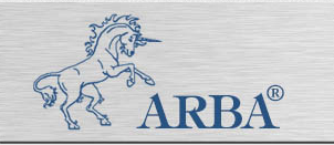 ARBA