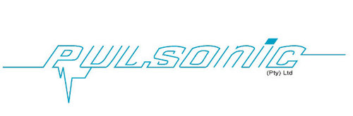 PULSONIC