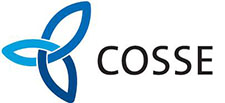 COSSE