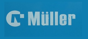 MULLER