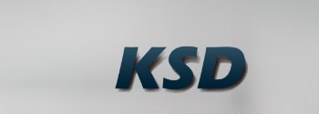 KSD