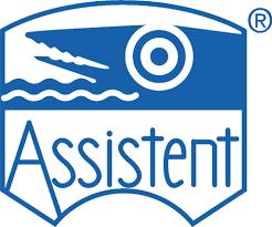 ASSISTENT