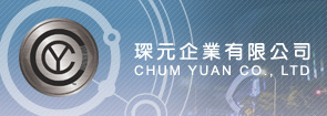 Chumyuan