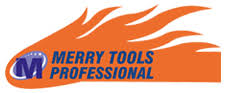 MerryTools