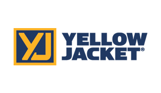 YellowJacket