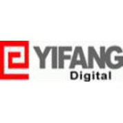 Yifang