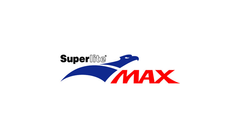 SuperliteMax