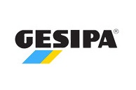 Gesipa