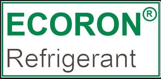 Ecoron