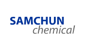 SAMCHUN