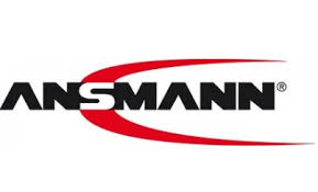 ANSMANN