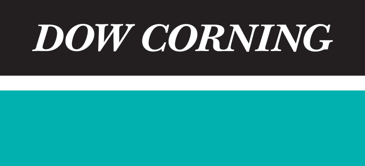DOWCORNING