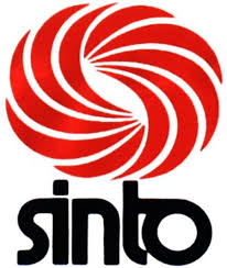 SINTOKOGIO