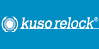 KUSO-RELOCK