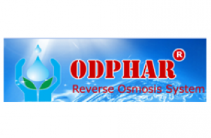 ODPHAR