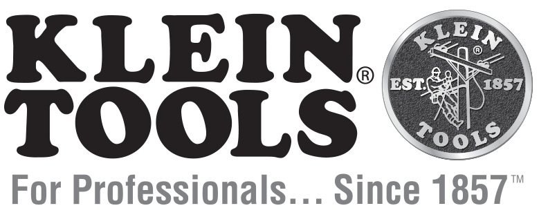 Kleintools