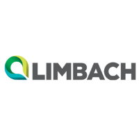 LIMBACH