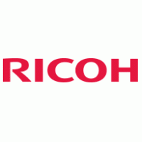 RICOH