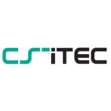 CS-iTEC