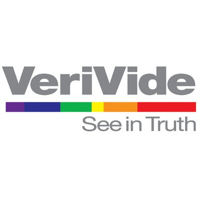 VERIVIDE