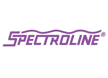 SPECTROLINE