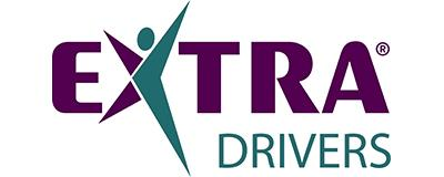 ExtraDrivers