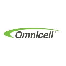 OMNICELL